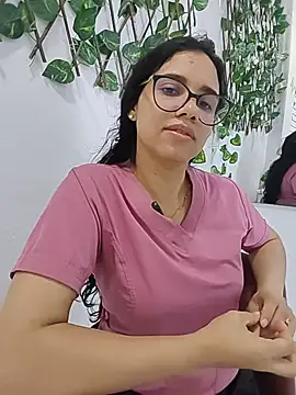 alanahot94 online show from 27, 6, 2026