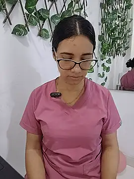 alanahot94 online show from 3, 7, 2026