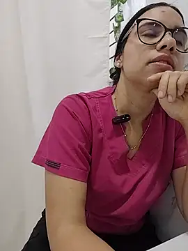 alanahot94 online show from 4, 7, 2026