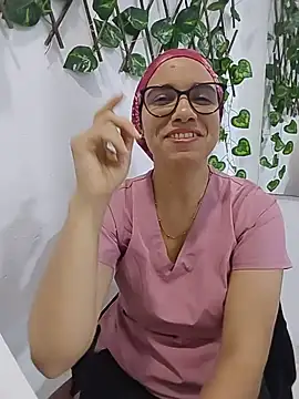 alanahot94 online show from 9, 7, 2026