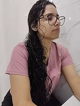 alanahot94 online show from 11, 7, 2026