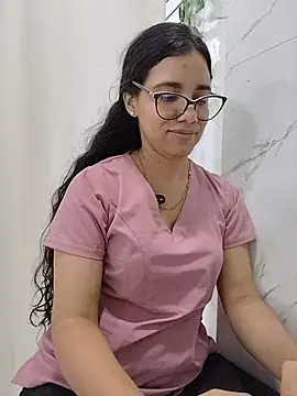 alanahot94 online show from 18, 7, 2026