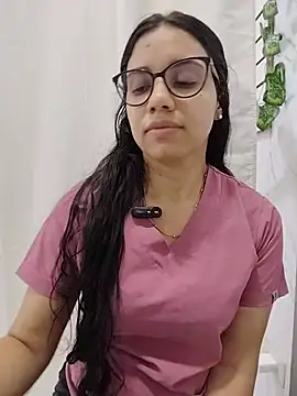 alanahot94 online show from 25, 7, 2026