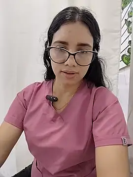 alanahot94 online show from 26, 7, 2026