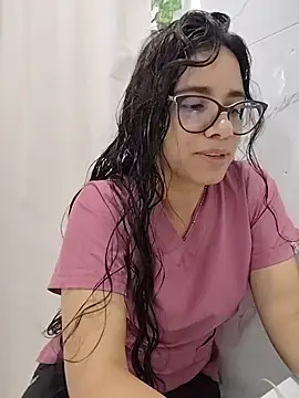 alanahot94 online show from 27, 7, 2026
