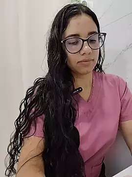 alanahot94 online show from 31, 7, 2026