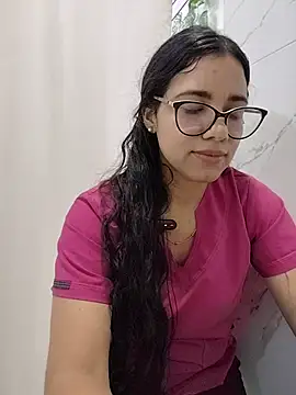 alanahot94 online show from 1, 8, 2026