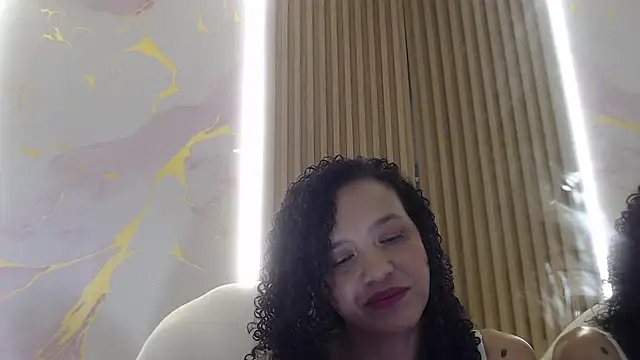 Snapshot of Jazlin_Sg chatting on 13, 6, 2026 Jazlin Sg online show from 13, 6, 2026