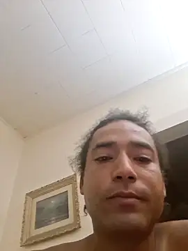 Lildiccbg online show from 9, 5, 2026