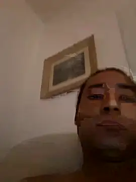 Lildiccbg online show from 10, 5, 2026
