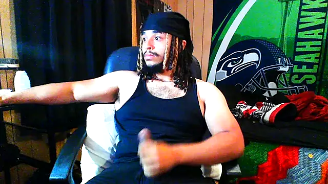 younglightskinbbc online show from 8, 5, 2026