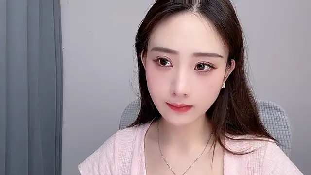  222Mia online show from 25, 6, 2026
