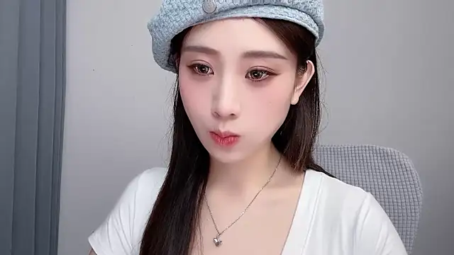  222Mia online show from 27, 6, 2026