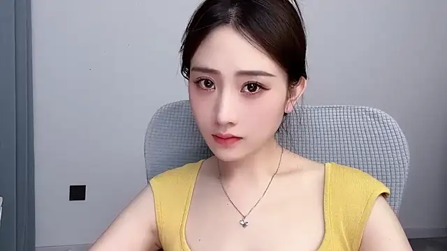 222Mia online show from 28, 6, 2026