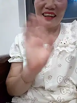-Trici- online show from 26, 6, 2026