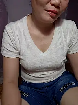 -Trici- online show from 26, 6, 2026