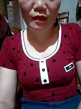 -Trici- online show from 10, 7, 2026