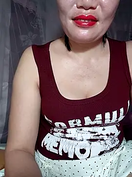-Trici- online show from 13, 7, 2026