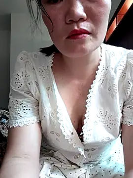 -Trici- online show from 18, 7, 2026
