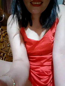 -Trici- online show from 28, 7, 2026