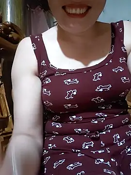 -Trici- online show from 30, 7, 2026