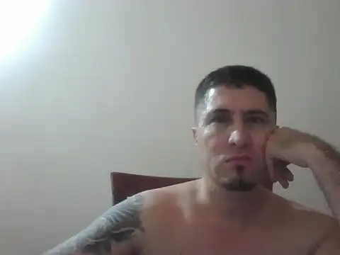 lobosalvage online show from 8, 5, 2026