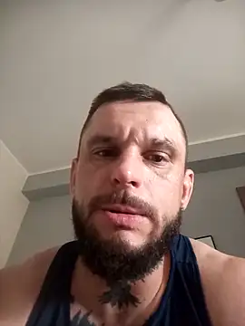 Martini5000 online show from 8, 5, 2026