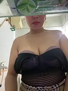 JucyLy online show from 16, 5, 2026