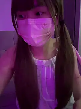tianxinairen009 online show from 9, 5, 2026