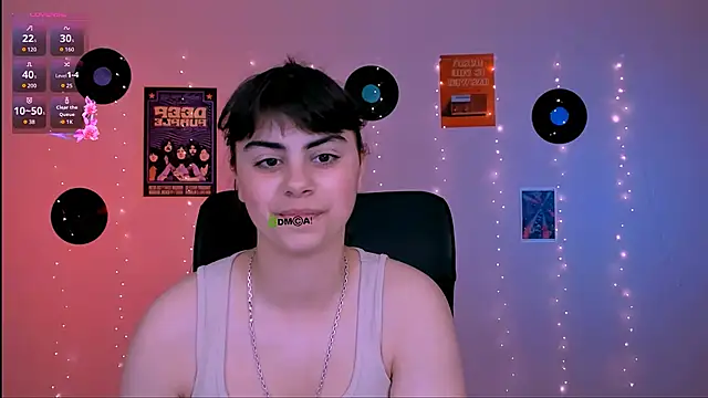 Snapshot of shadow_kiss_ chatting on 21, 5, 2026 shadow kiss online show from 21, 5, 2026