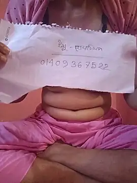 Nilpori2 online show from 19, 6, 2026