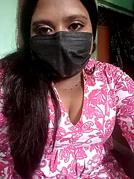 Sonamji10 online show from 15, 5, 2026
