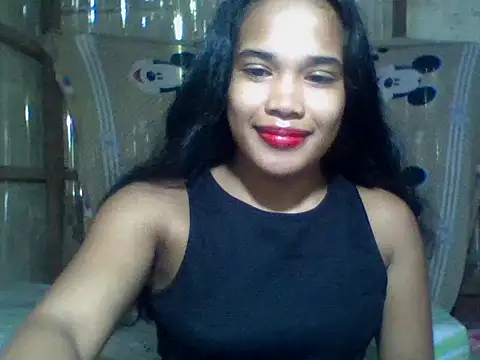 BigAssPinay19 online show from 10, 5, 2026