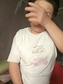 girl cute69 online show from 25, 6, 2026