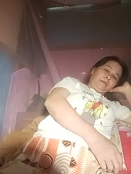 girl cute69 online show from 7, 7, 2026