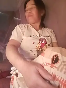 girl cute69 online show from 7, 7, 2026