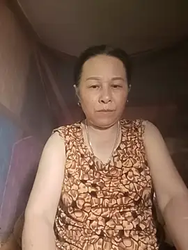 girl cute69 online show from 11, 7, 2026