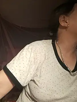 girl cute69 online show from 12, 7, 2026
