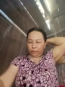 girl cute69 online show from 20, 7, 2026