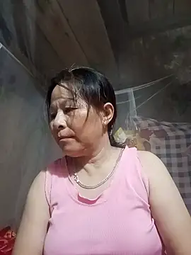 girl cute69 online show from 26, 7, 2026
