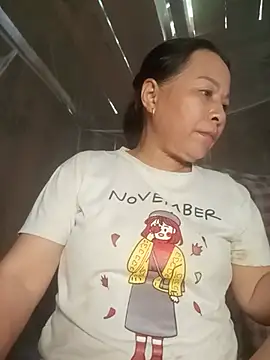girl cute69 online show from 6, 8, 2026
