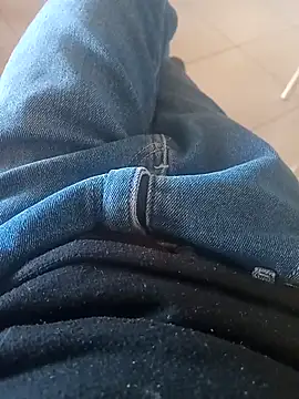 Abdulx69 online show from 8, 5, 2026