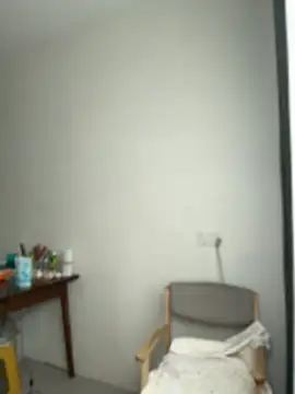 Iridessa- online show from 24, 5, 2026