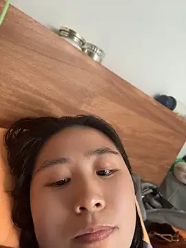 Iridessa- online show from 24, 6, 2026
