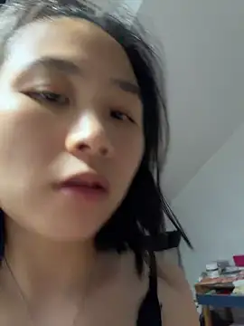 Iridessa- online show from 14, 7, 2026