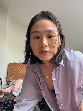 Iridessa- online show from 22, 7, 2026