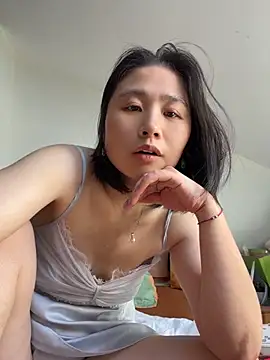 Iridessa- online show from 24, 7, 2026