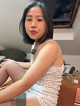 Iridessa- online show from 4, 8, 2026