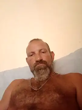 lokillo7777  online show from 13, 7, 2026