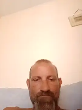 lokillo7777  online show from 14, 7, 2026